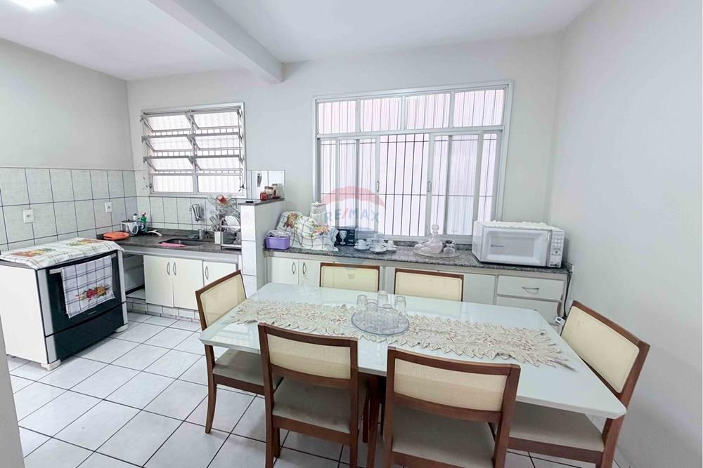 Casa - Venda - Cariacica , Espírito Santo - IMG_9006.jpg - 620171052-62