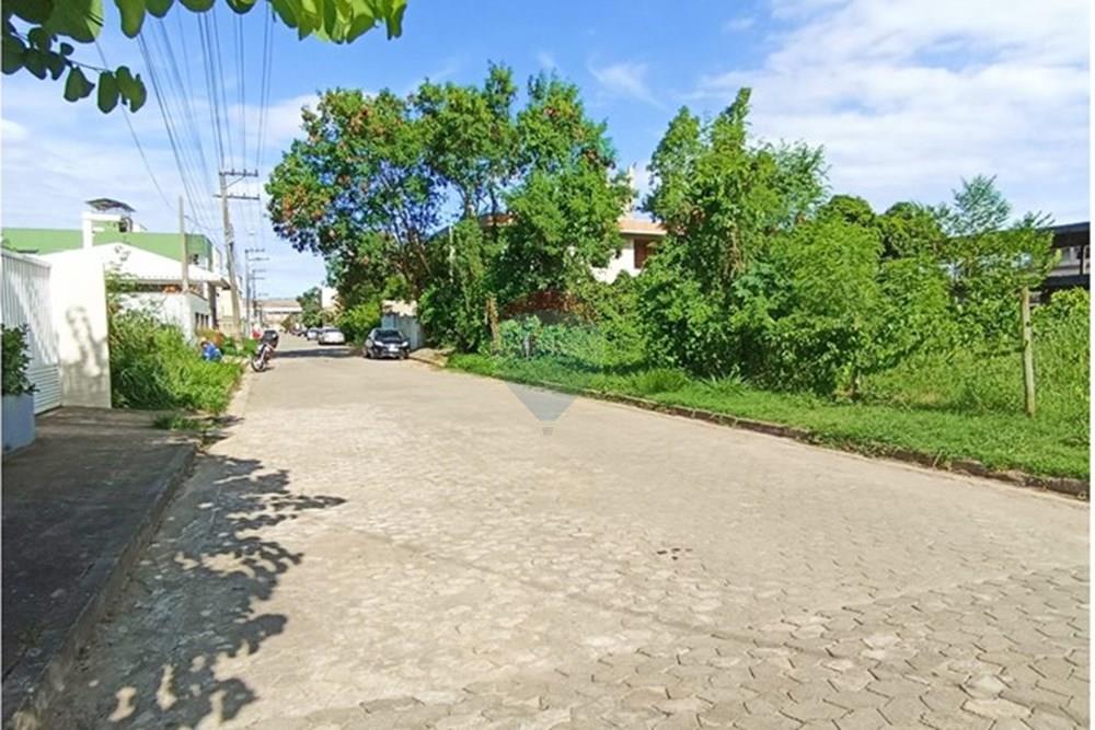 Terreno - Venda - Anchieta , Espírito Santo - WhatsApp Image 2026-02-11 at 15.25.09 (1).jpeg - 620181011-11