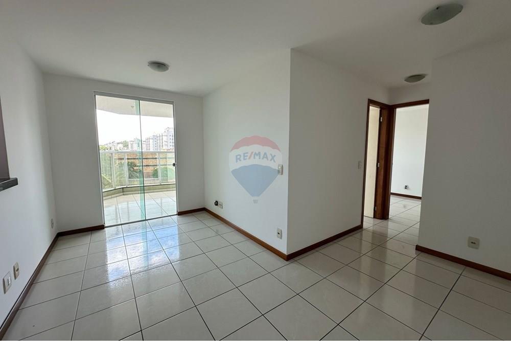 Apartamento - Alugar - Vitória , Espírito Santo - WhatsApp Image 2026-02-02 at 16.47.39.jpeg - 620121036-254