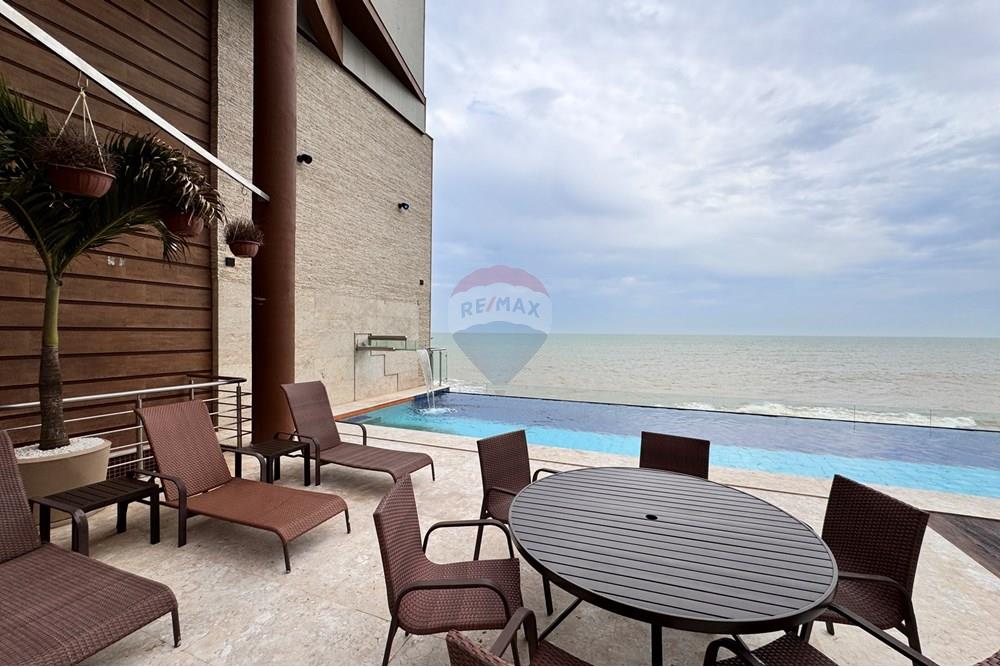 Casa - Venda - Anchieta , Espírito Santo - IMG_8032.JPG - 620281003-9