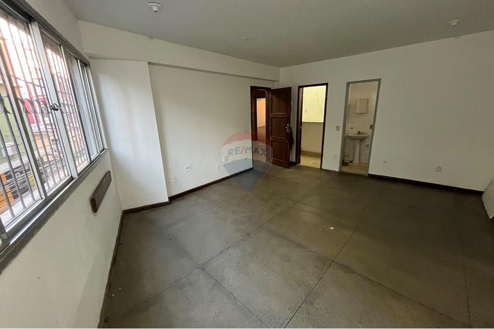 Prédio - Venda - Vitória , Espírito Santo - IMG_4943.JPG - 620121019-59