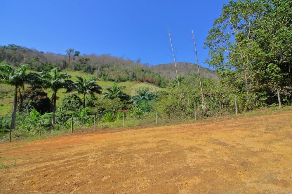 Chácara / Sítio / Fazenda - Venda - Santa Leopoldina , Espírito Santo - 10.JPG - 620171030-30