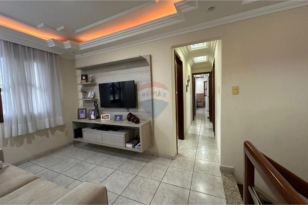 Casa - Venda - Serra , Espírito Santo - 6a74db94-033a-4ae2-af5a-c03eba1b9b76.jpeg - 620121067-2