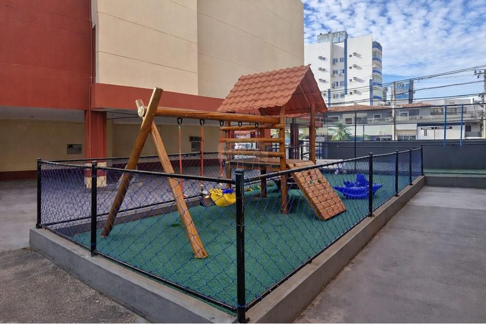 Apartamento - Venda - Vitória , Espírito Santo - IMG-20251220-WA0052.jpg - 620221021-13