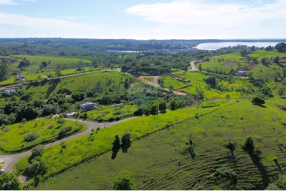 Terreno - Venda - Anchieta , Espírito Santo - DJI_0913 (2).JPG - 620181017-16