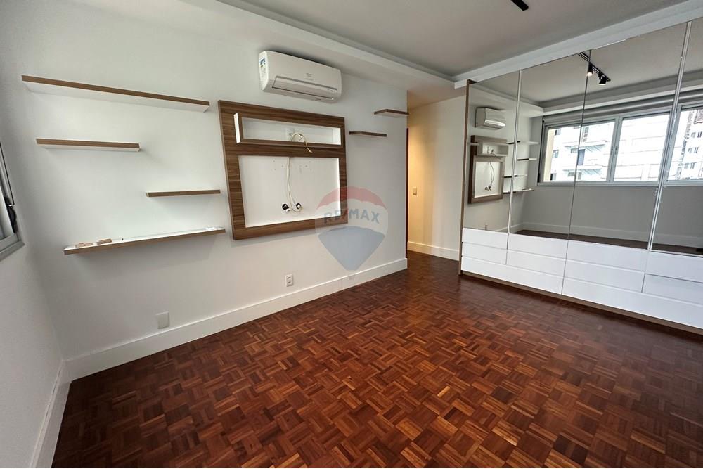 Apartamento - Venda - Vitória , Espírito Santo - IMG_6527.jpeg - 620121056-20