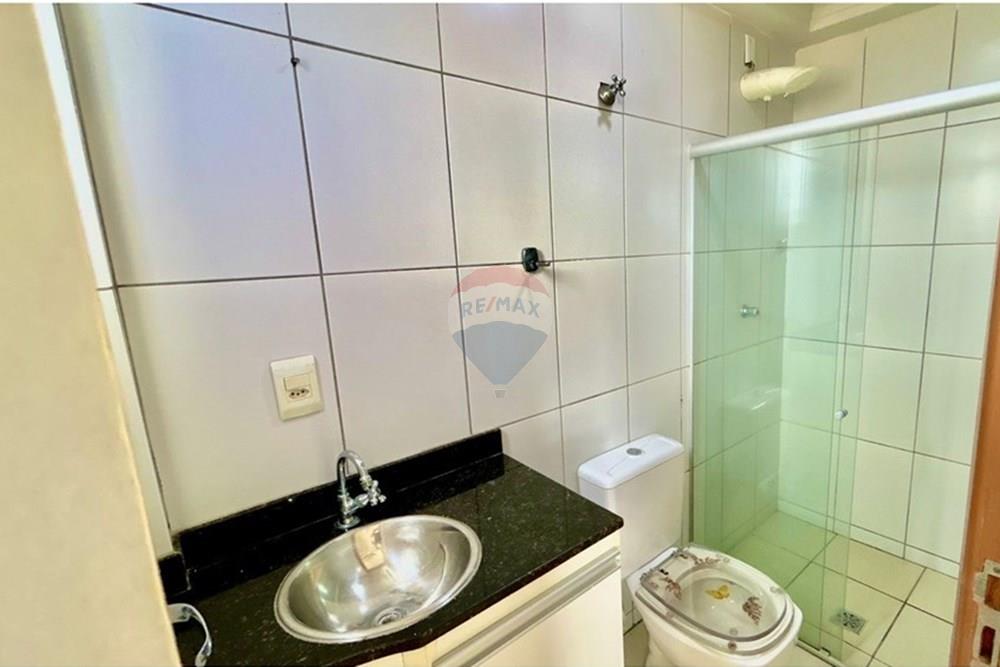 Apartamento - Venda - Guarapari , Espírito Santo - WhatsApp Image 2025-12-09 at 17.08.12 (2).jpeg - 620081023-21