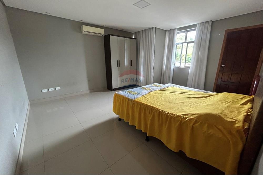 Prédio - Venda - Guaçuí , Espírito Santo - IMG_6198.jpg - 620251015-6