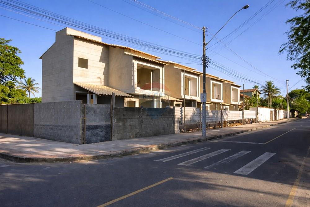 Casa - Venda - Serra , Espírito Santo - 1.jpg - 620151105-4