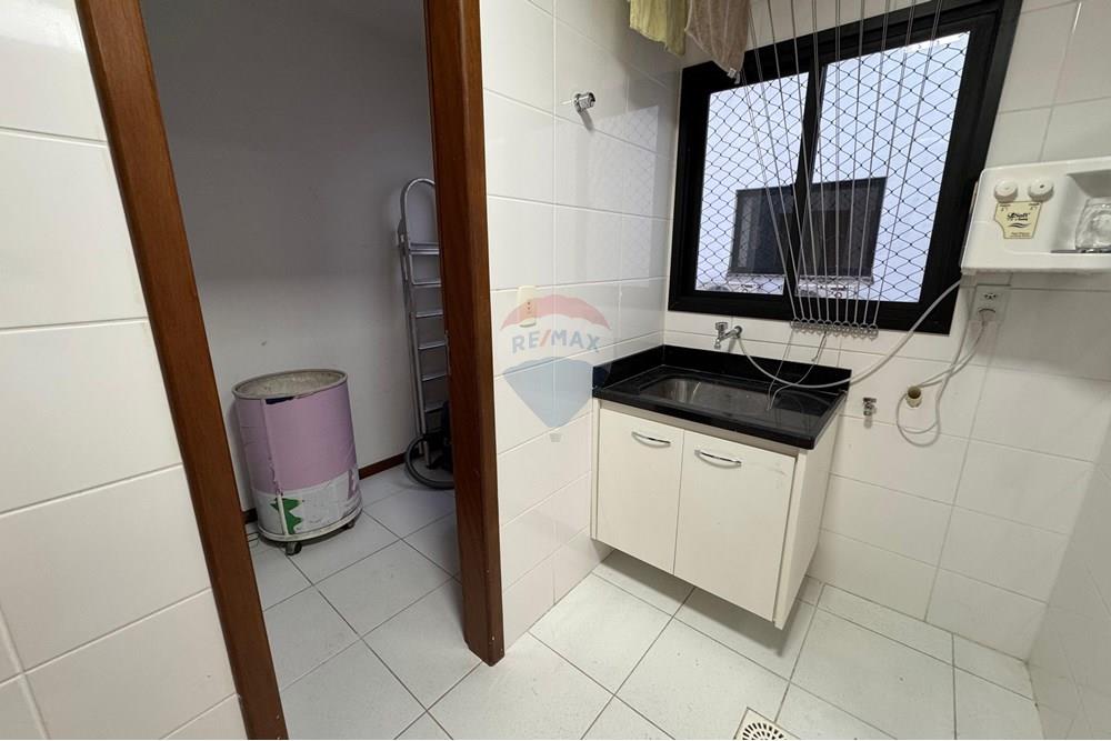 Cobertura - Venda - Guarapari , Espírito Santo - a9cc5b7f-1395-4f8f-b017-9ca9a7ee8780.jpg - 620281003-2