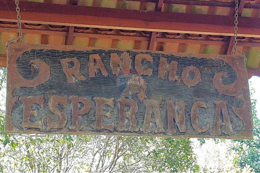 Chácara / Sítio / Fazenda - Venda - Santa Leopoldina , Espírito Santo - 4.jpg - 620171030-30