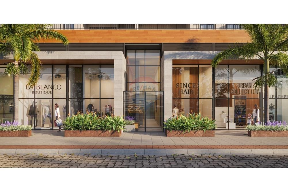 Apartamento - Venda - Vitória , Espírito Santo - EXT05_EMBASAMENTO_HR.jpg - 620221007-12