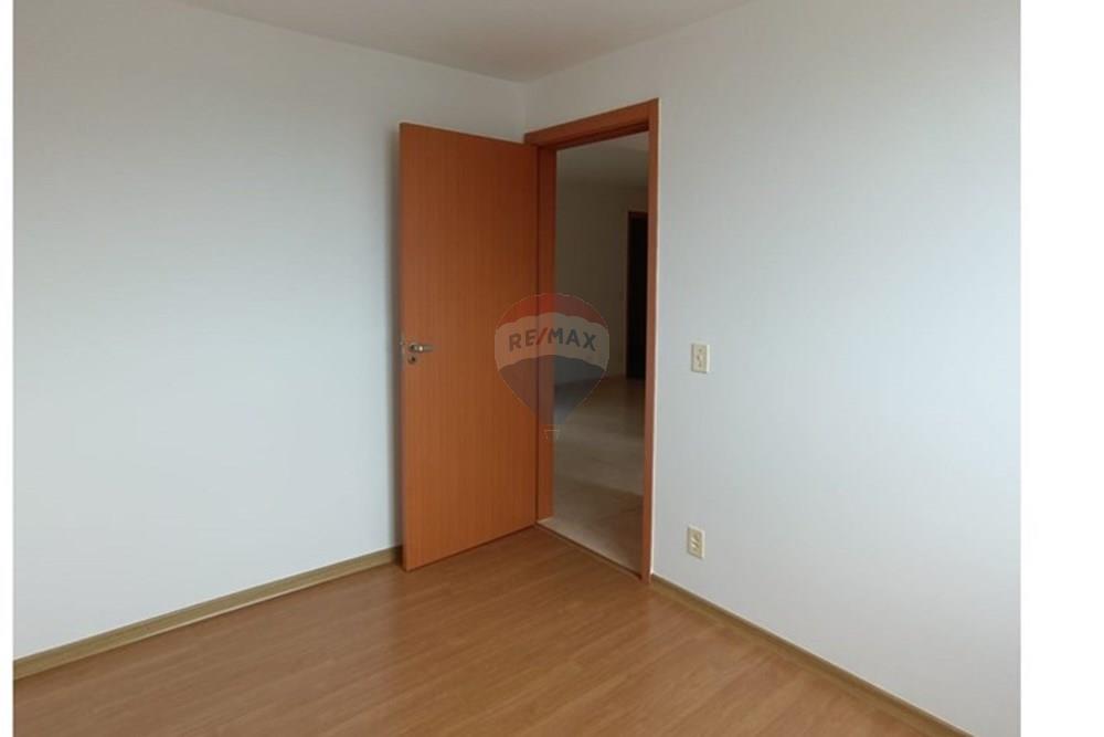 Apartamento - Venda - Viana , Espírito Santo - Imagem do WhatsApp de 2025-05-18 à(s) 12.58.02_a4ef82ea.jpg - 620101050-2