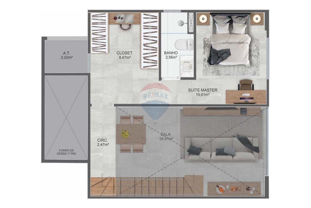 Apartamento - Venda - Vila Velha , Espírito Santo - 5 - 620161001-96
