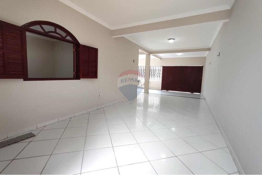 Casa - Venda - Itapemirim , Espírito Santo - 1748452417279.jpg - 620201020-7