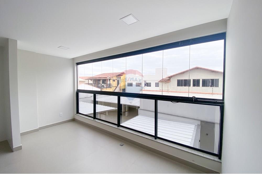 Apartamento - Venda - Anchieta , Espírito Santo - IMG_1076.jpg - 620281004-35