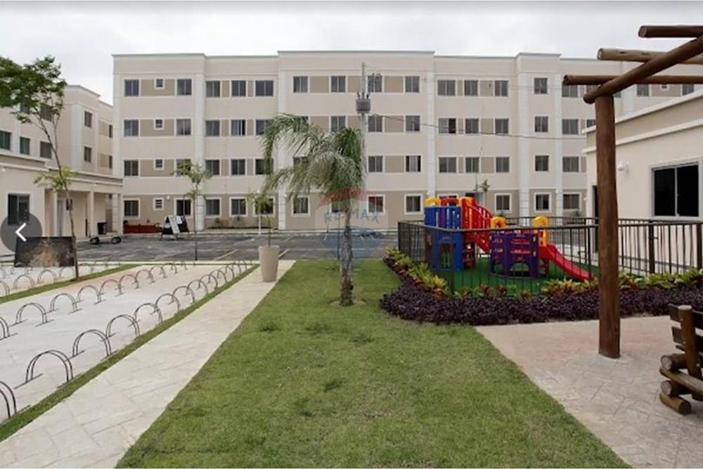 Apartamento - Venda - Serra , Espírito Santo - PARQUE CABRAL.jpg - 620151019-71