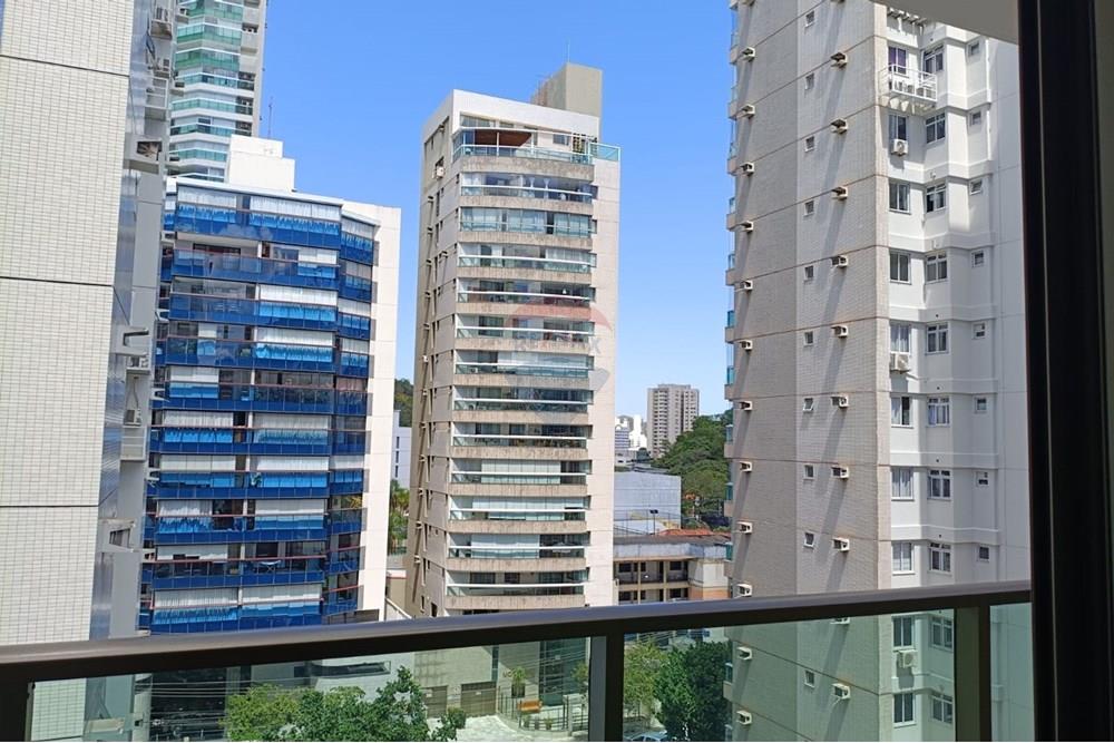 Apartamento - Alugar - Vitória , Espírito Santo - WhatsApp Image 2025-10-07 at 10.27.57.jpeg - 620131125-558