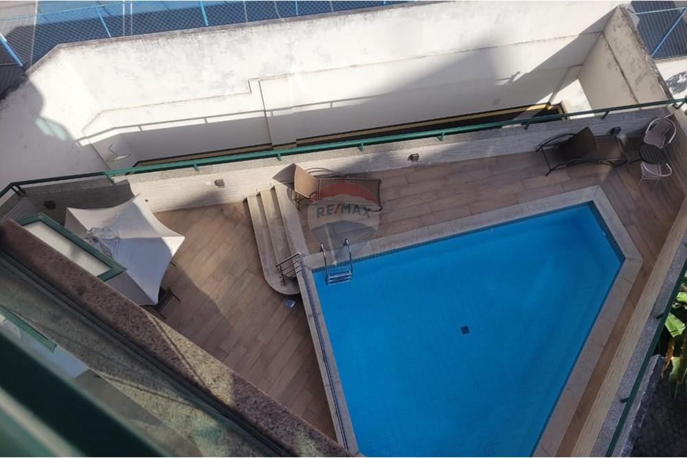 Apart Hotel/ Flat - Alugar - Vitória , Espírito Santo - WhatsApp Image 2025-06-26 at 14.15.49.jpeg - 620131125-516