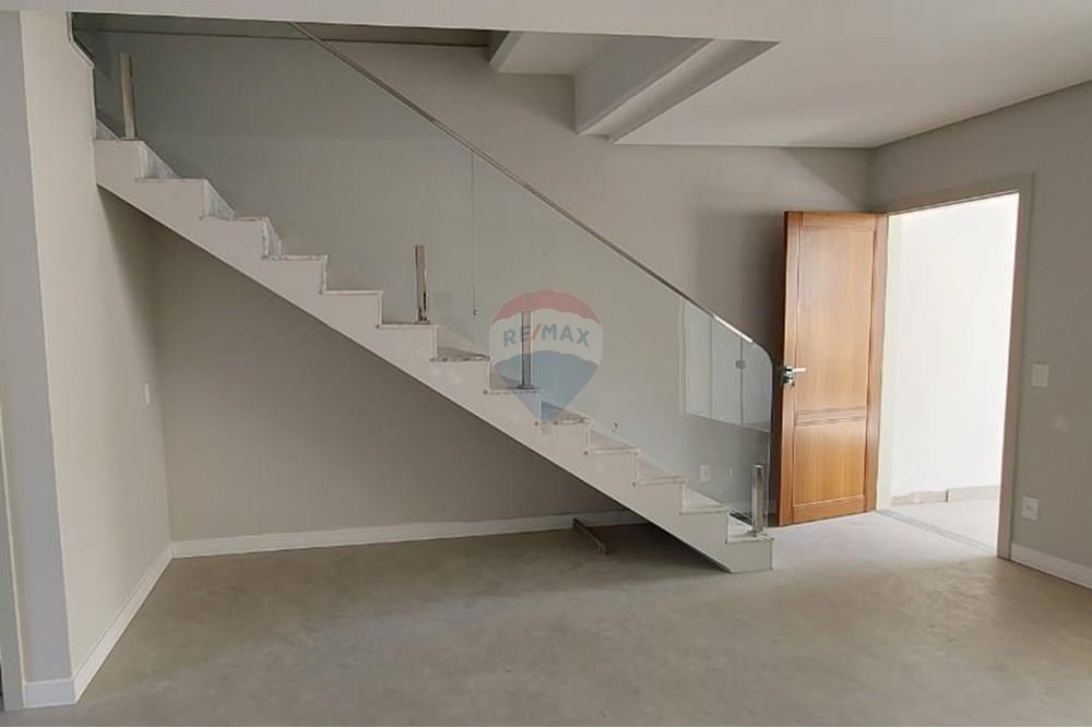 Casa - Venda - Serra , Espírito Santo - Yahoo foto 11.jpg - 620121059-6