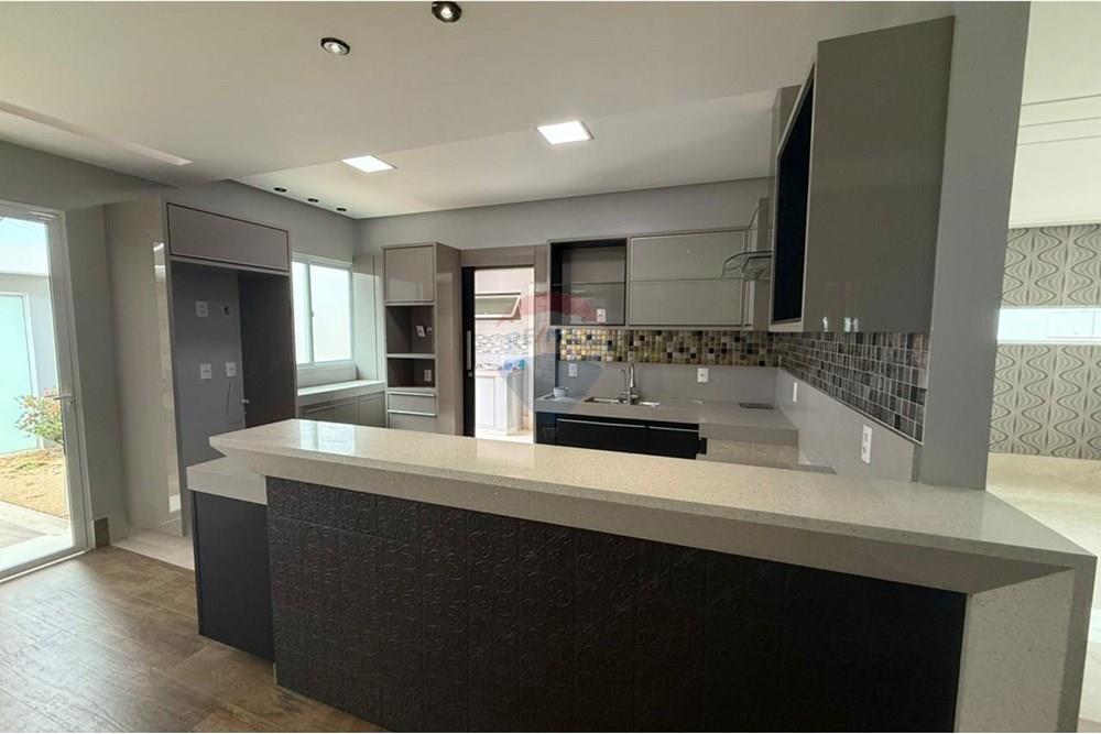 Casa - Venda - Guaçuí , Espírito Santo - WhatsApp Image 2025-10-09 at 15.56.02 (2).jpeg - 620251006-1