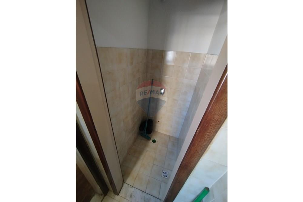 Apartamento - Alugar - Vitória , Espírito Santo - IMG_20260317_145614.jpg - 620121036-268