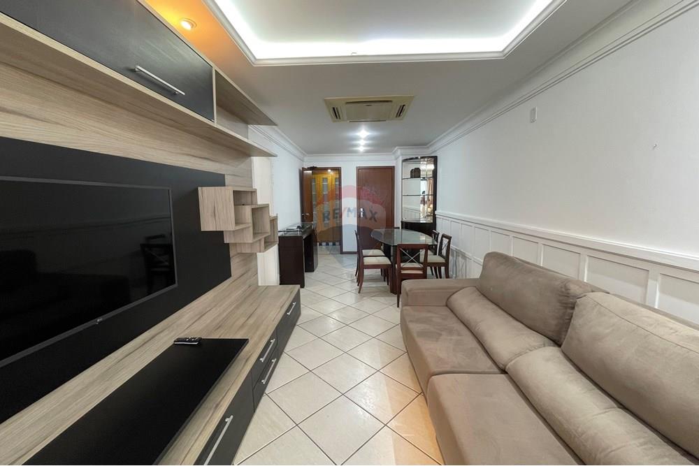 Apartamento - Venda - Vila Velha , Espírito Santo - IMG_6704.jpg - 620171031-25