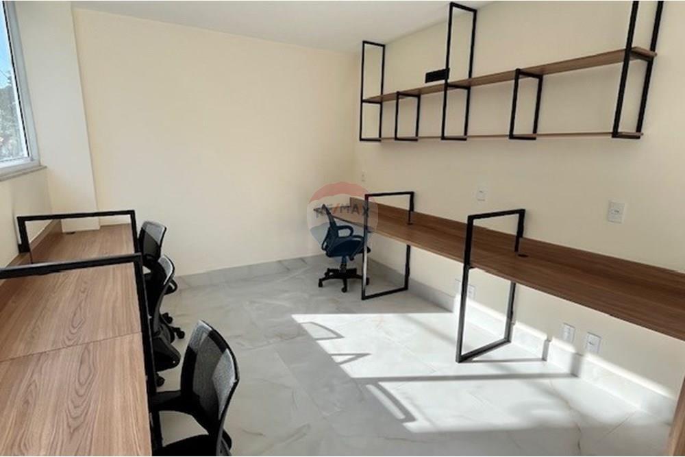 Apartamento - Venda - Vitória , Espírito Santo - WhatsApp Image 2025-09-20 at 11.38.27 (27).jpeg - 620241003-41