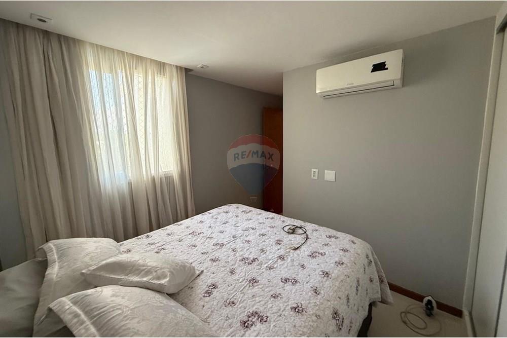 Apartamento - Venda - Vitória , Espírito Santo - WhatsApp Image 2025-11-21 at 11.53.01.jpeg - 620131020-34