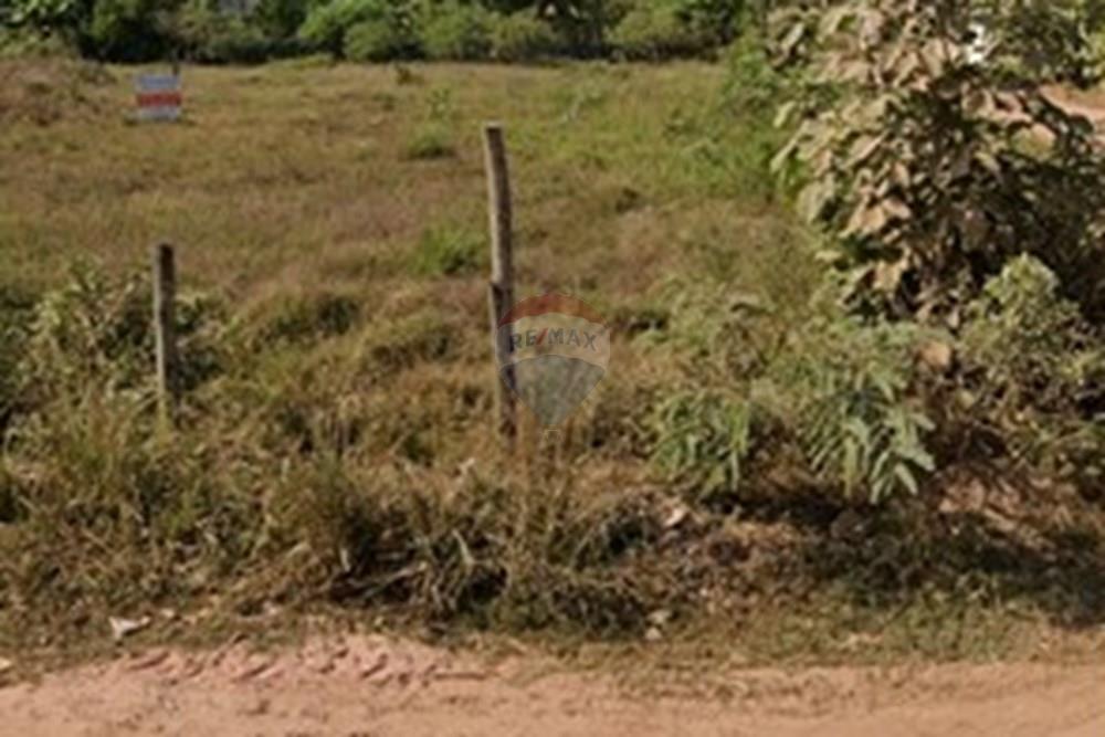 Terreno - Venda - Vila Velha , Espírito Santo - Screenshot_2025-08-04-15-54-24-139_com.google.android.apps.maps.jpg - 620101031-20