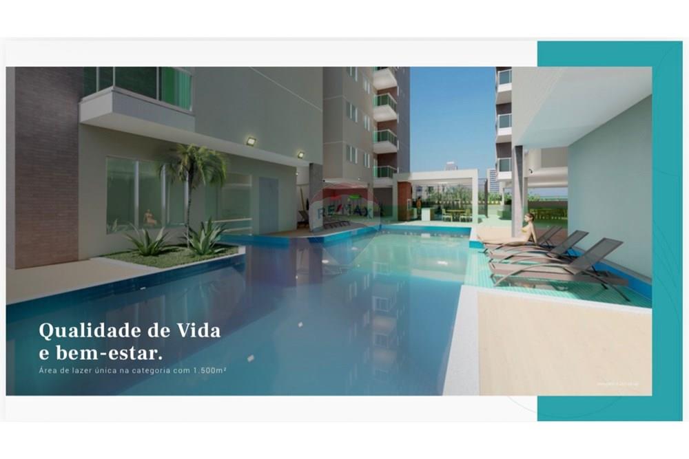 Apartamento - Venda - Vila Velha , Espírito Santo - 5.jpeg - 620131123-8