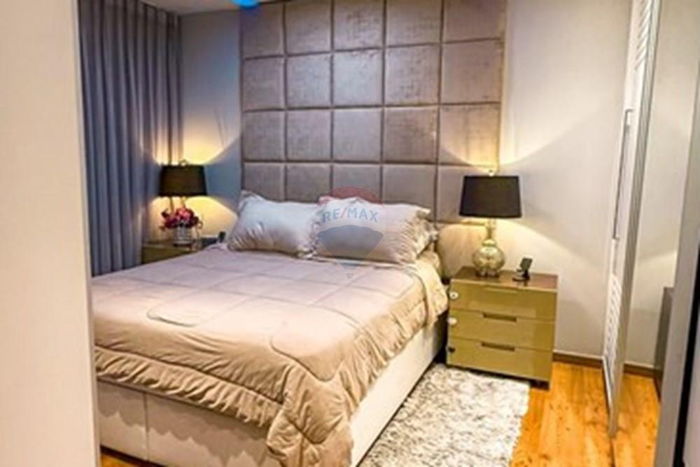 Casa de Condomínio - Venda - Serra , Espírito Santo - IMG_5700_jpg.jpg - 620121039-41