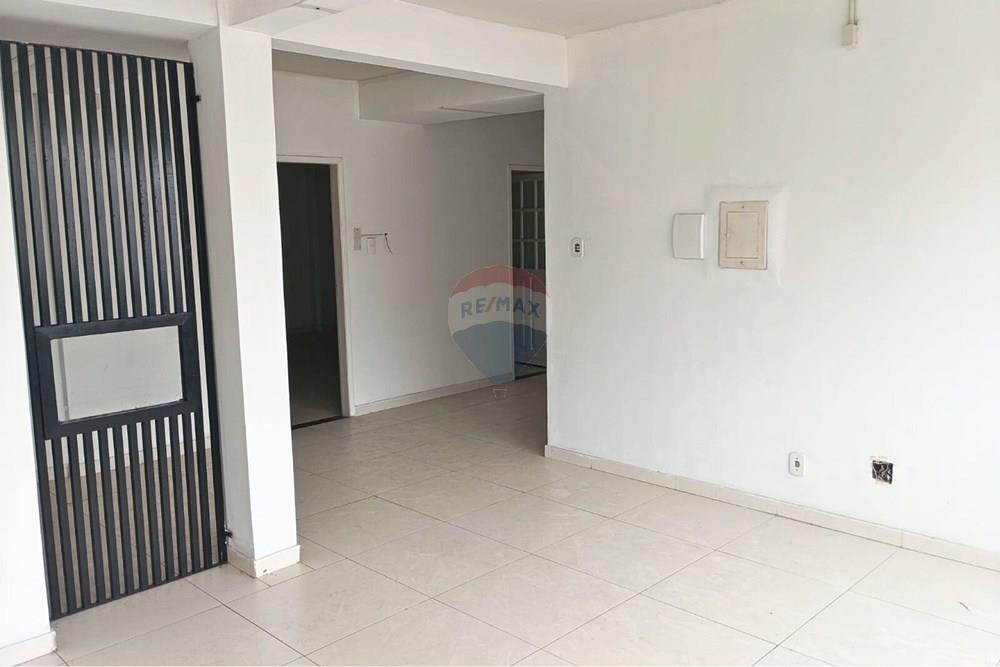 Cj. Comercial/ Sala - Alugar - Vila Velha , Espírito Santo - 14.jpg - 620071081-6