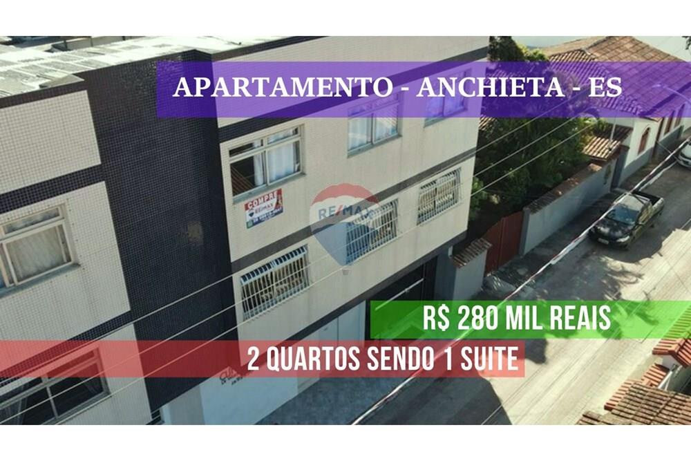 Apartamento - Venda - Anchieta , Espírito Santo - JACI CARONE.jpg - 620181003-24