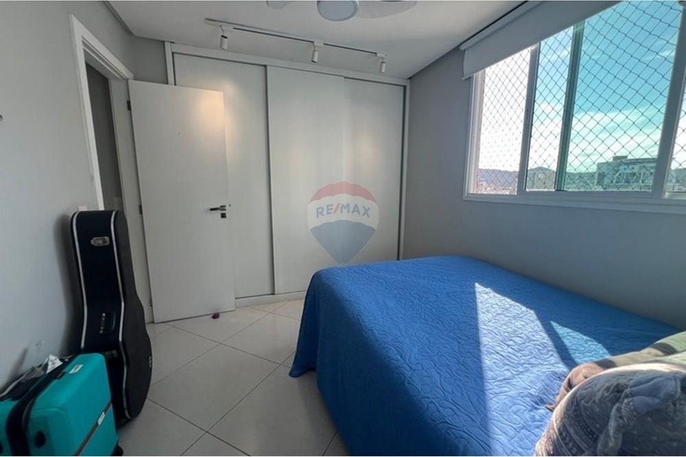 Apartamento - Venda - Vitória , Espírito Santo - apartament-a-venda-com-3-quartos-no-barro-vermelho.jpeg - 620121002-109