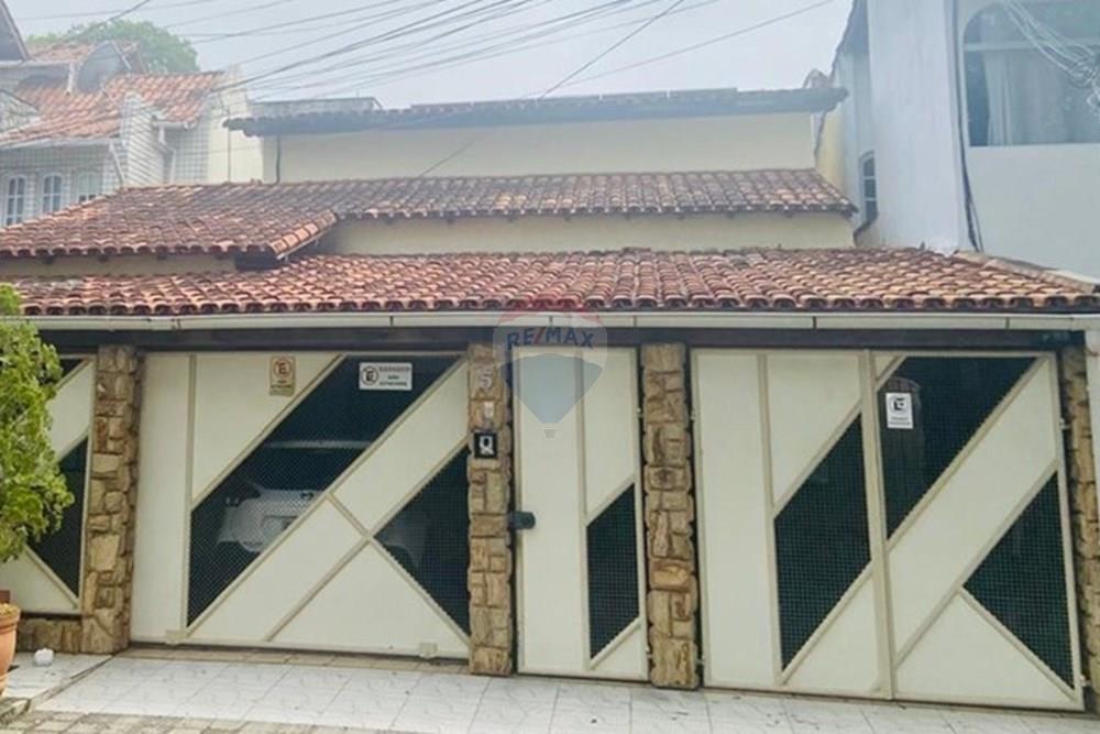 Casa - Venda - Vitória , Espírito Santo - WhatsApp Image 2025-05-20 at 12.48.29.jpeg - 620131017-18