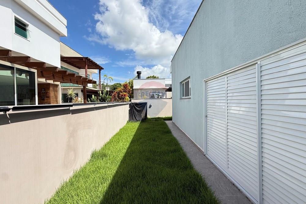 Casa - Venda - Guarapari , Espírito Santo - IMG_0308.jpg - 620071018-33