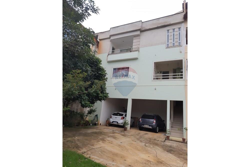 Casa - Venda - Alegre , Espírito Santo - WhatsApp Image 2026-01-16 at 16.06.17 (1).jpeg - 620251019-3