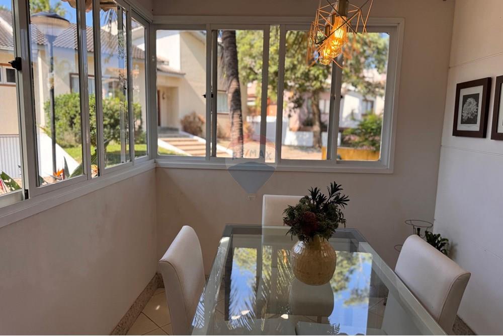 Casa - Venda - Serra , Espírito Santo - ffb352ad-20d4-45a5-a84d-510dbdd5d98b.jpeg - 620241003-21