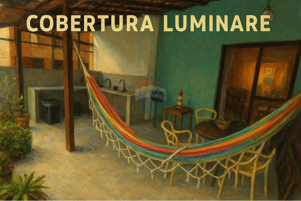 Cobertura - Venda - Vila Velha , Espírito Santo - capa 2.jpg - 620121030-57