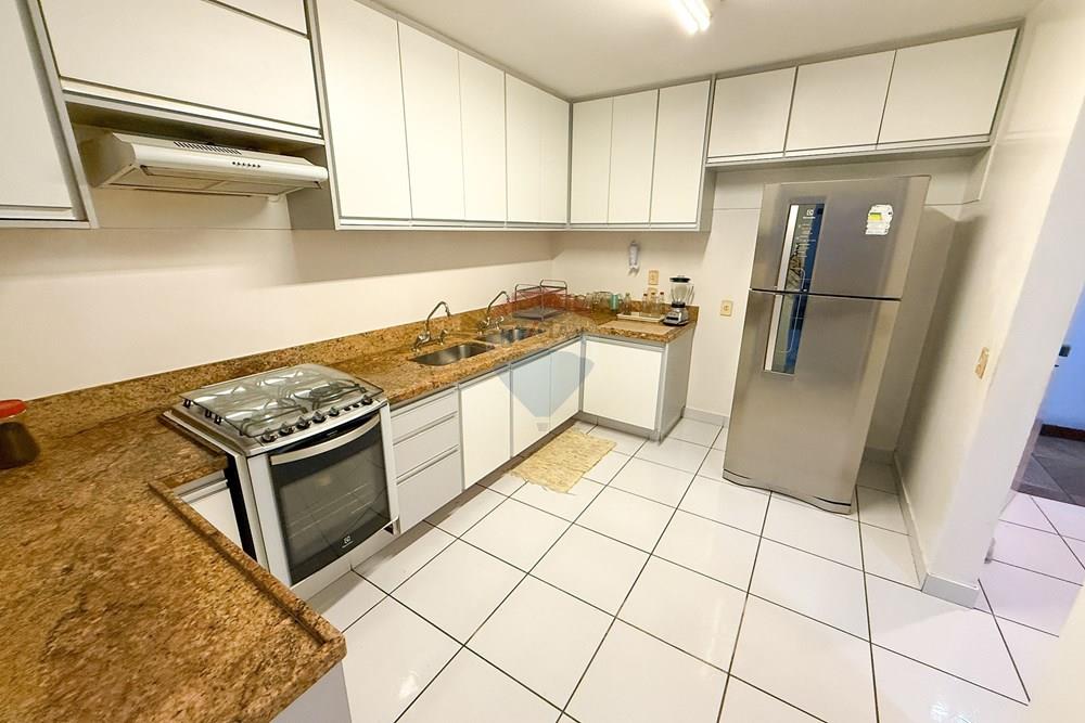 Apartamento - Venda - Vitória , Espírito Santo - IMG_3021.JPG - 620131011-88