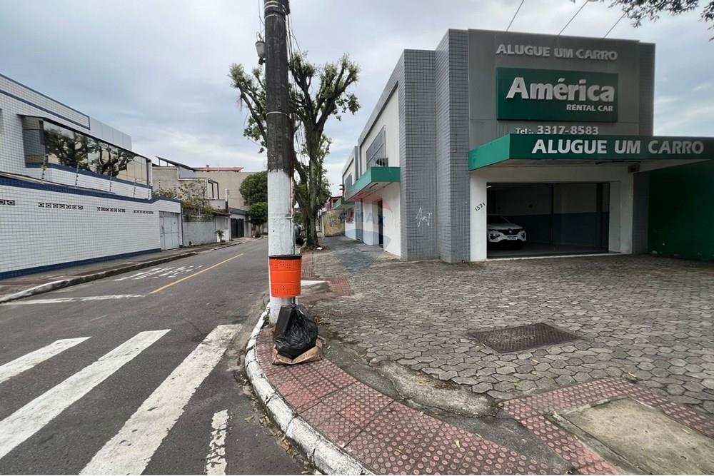 Casa - Venda - Vitória , Espírito Santo - WhatsApp Image 2025-12-08 at 10.06.02.jpeg - 620121005-92