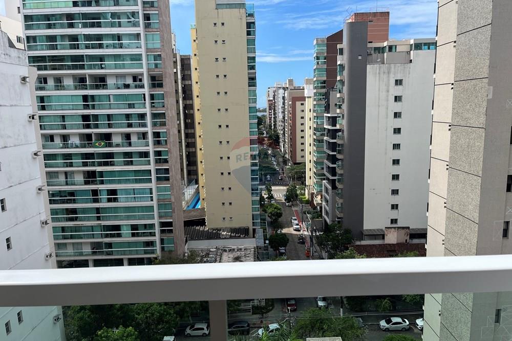 Apartamento - Venda - Vitória , Espírito Santo - IMG_5538.JPG.jpeg - 620121019-62