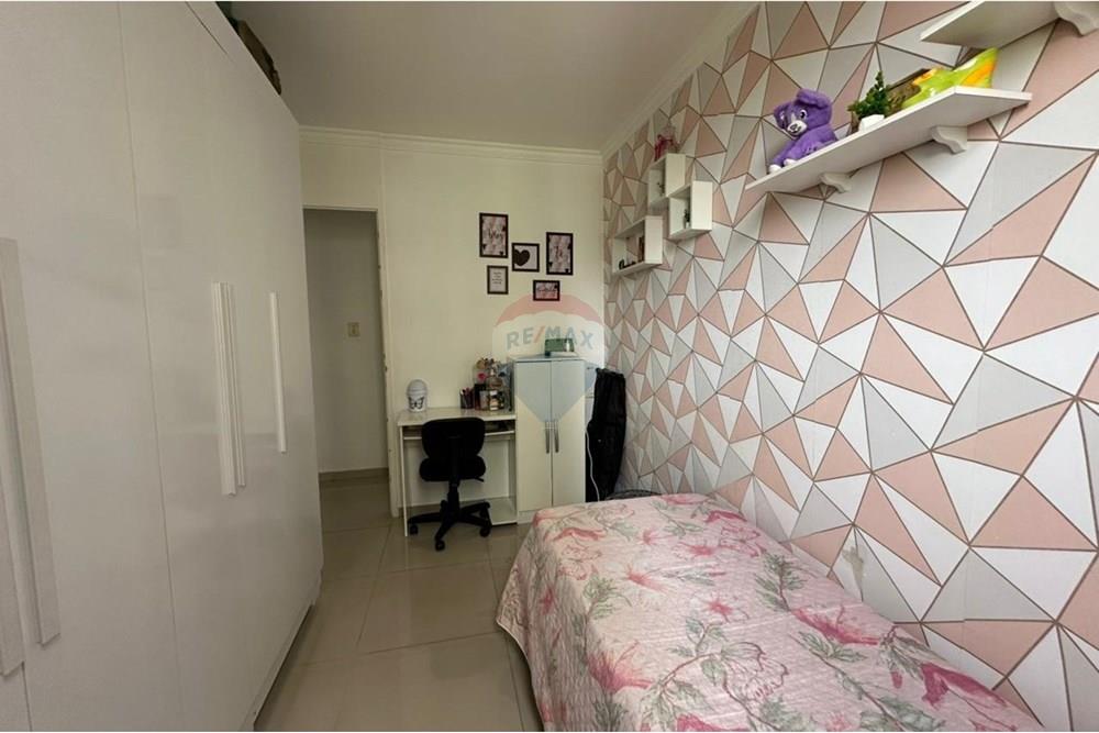 Apartamento - Venda - Serra , Espírito Santo - IMG-20251104-WA0133.jpg - 620121067-1