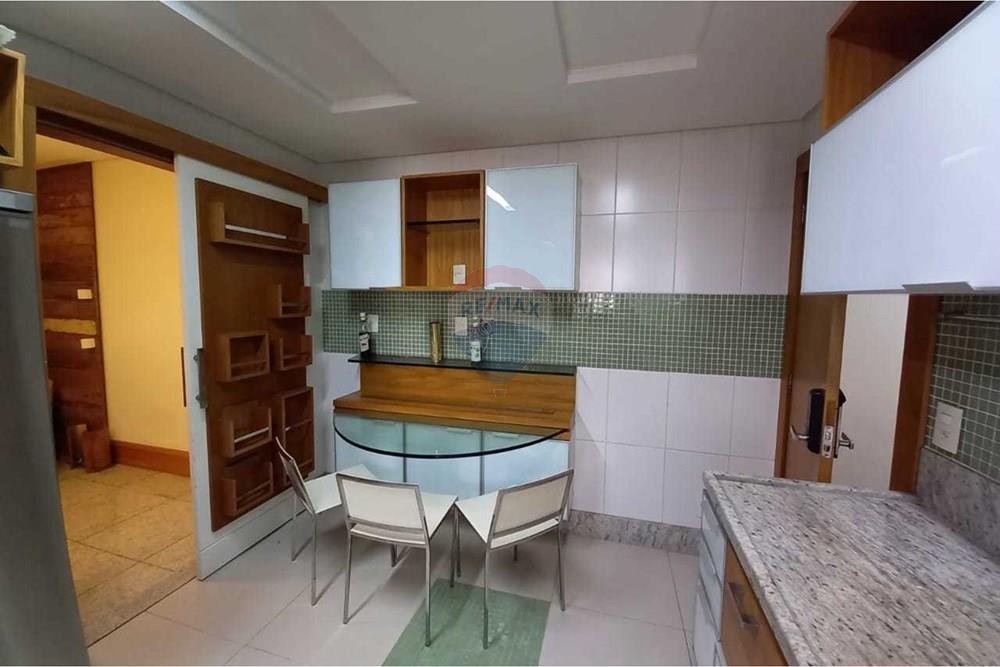 Apartamento - Venda - Vitória , Espírito Santo - AnyConv.com__89dda725-326b-40a8-90e2-3777990afac0.jpg - 620241006-16