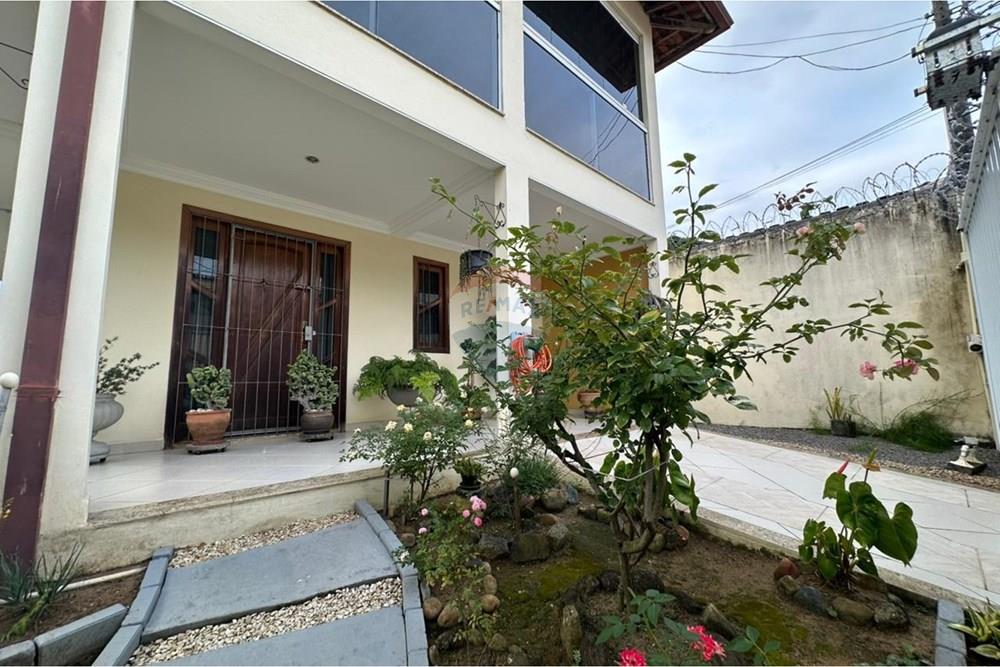 Casa - Venda - Serra , Espírito Santo - 6e59fef2-c6e0-4db1-be65-734999757922.jpeg - 620121067-2