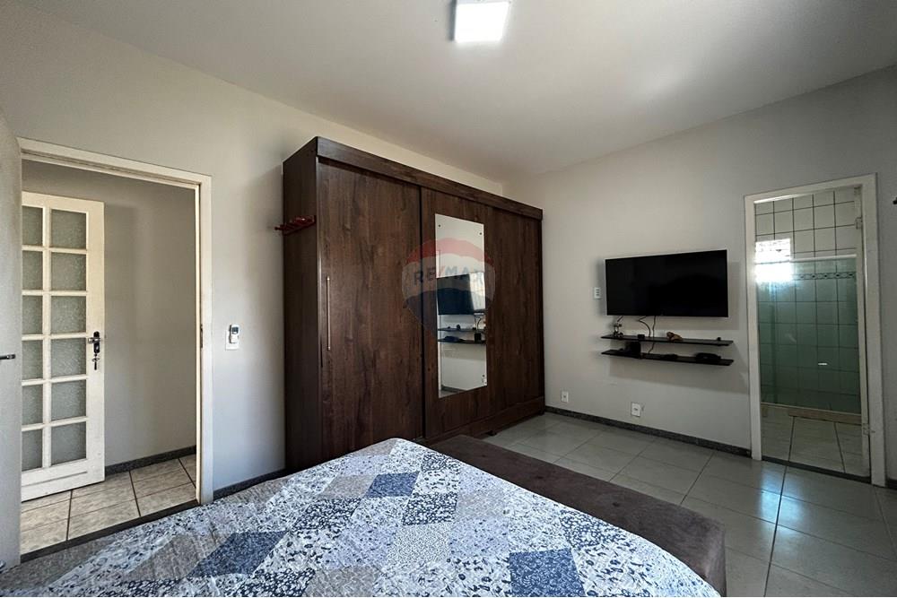 Casa - Venda - Anchieta , Espírito Santo - IMG_3493.JPG - Suite - 620181017-10