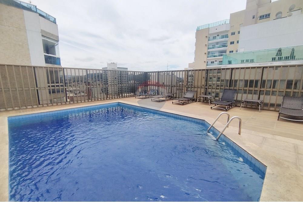 Apartamento - Venda - Vila Velha , Espírito Santo - Piscina1.jpg - 620101035-23
