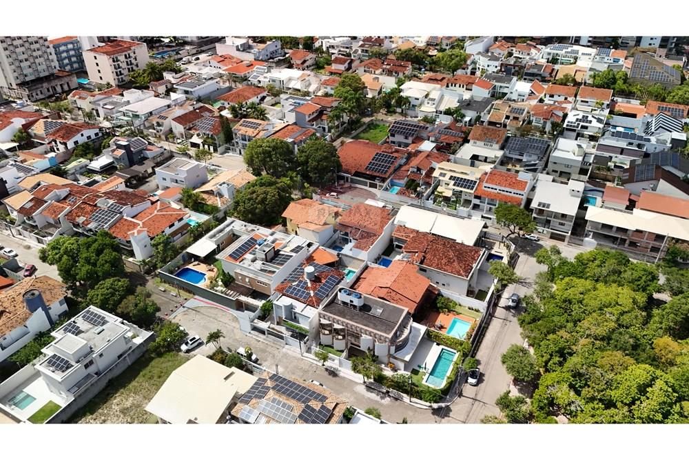 Casa - Venda - Vitória , Espírito Santo - dji_fly_20250909_101922_0434_1757731647496_photo.jpg - 620131004-48