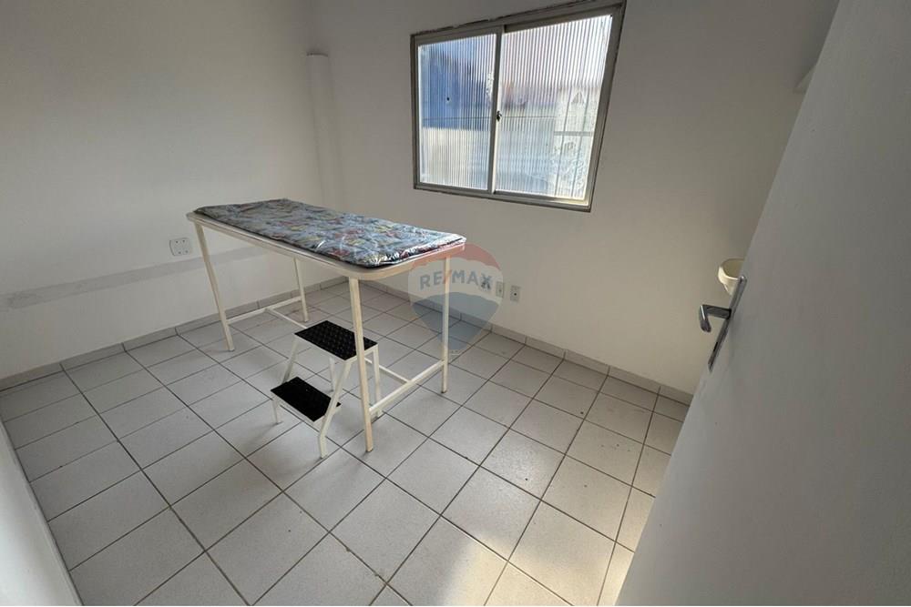 Cj. Comercial/ Sala - Alugar - Vitória , Espírito Santo - WhatsApp Image 2025-10-29 at 15.56.23.jpeg - 620161001-75